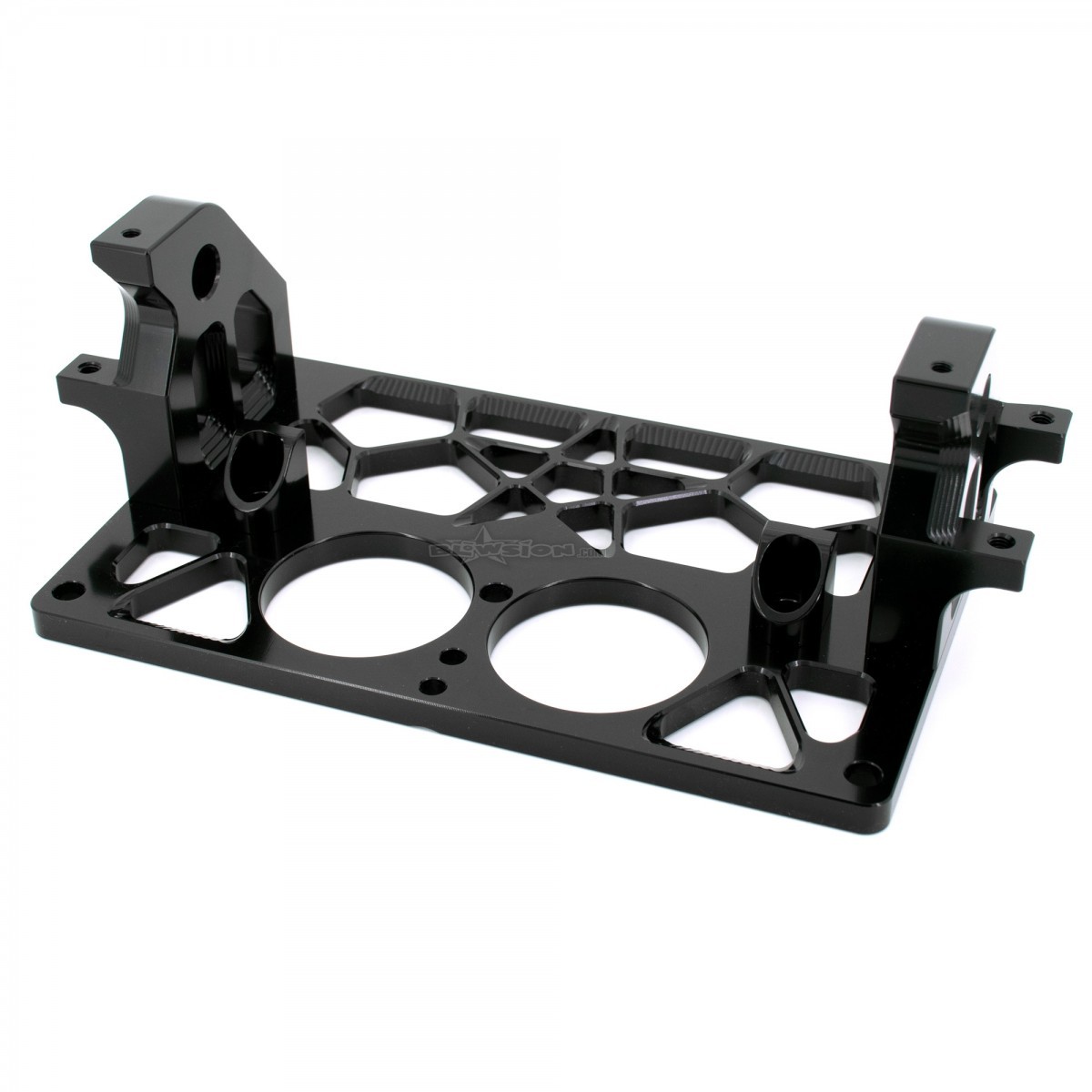 SUPPORT DE BRAS BLOWSION - KAWASAKI SX-R