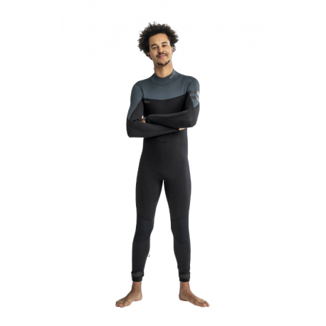 JOBE YUKON 4/3MM COMBINAISON HOMMES