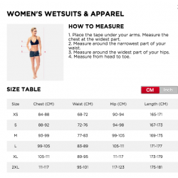 JOBE SOFIA 3/2MM SHORTY WETSUIT WOMEN ROSE PINK