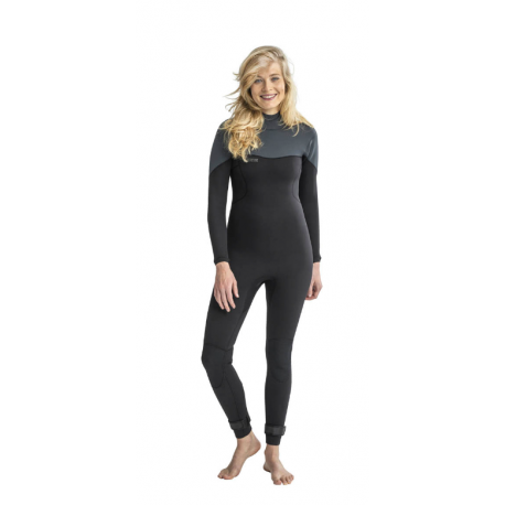 JOBE ASPEN 4/3MM WETSUIT WOMEN