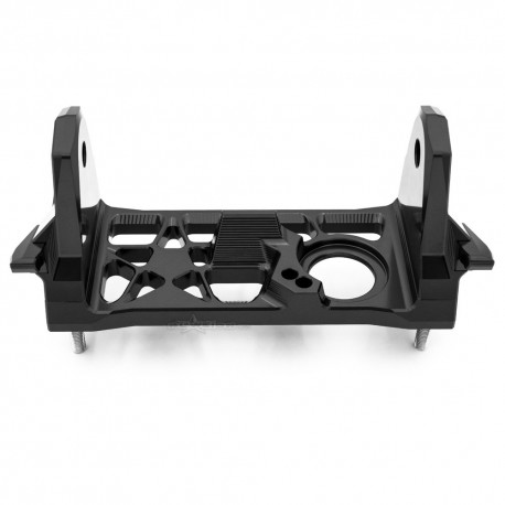 SUPPORT DE BRAS BLOWSION ALUMINIUM - YAMAHA SUPERJET TR-1 2021+