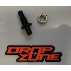 PASSE COQUE RIVA RACING POUR DURITE D'EAU EN  1/2''