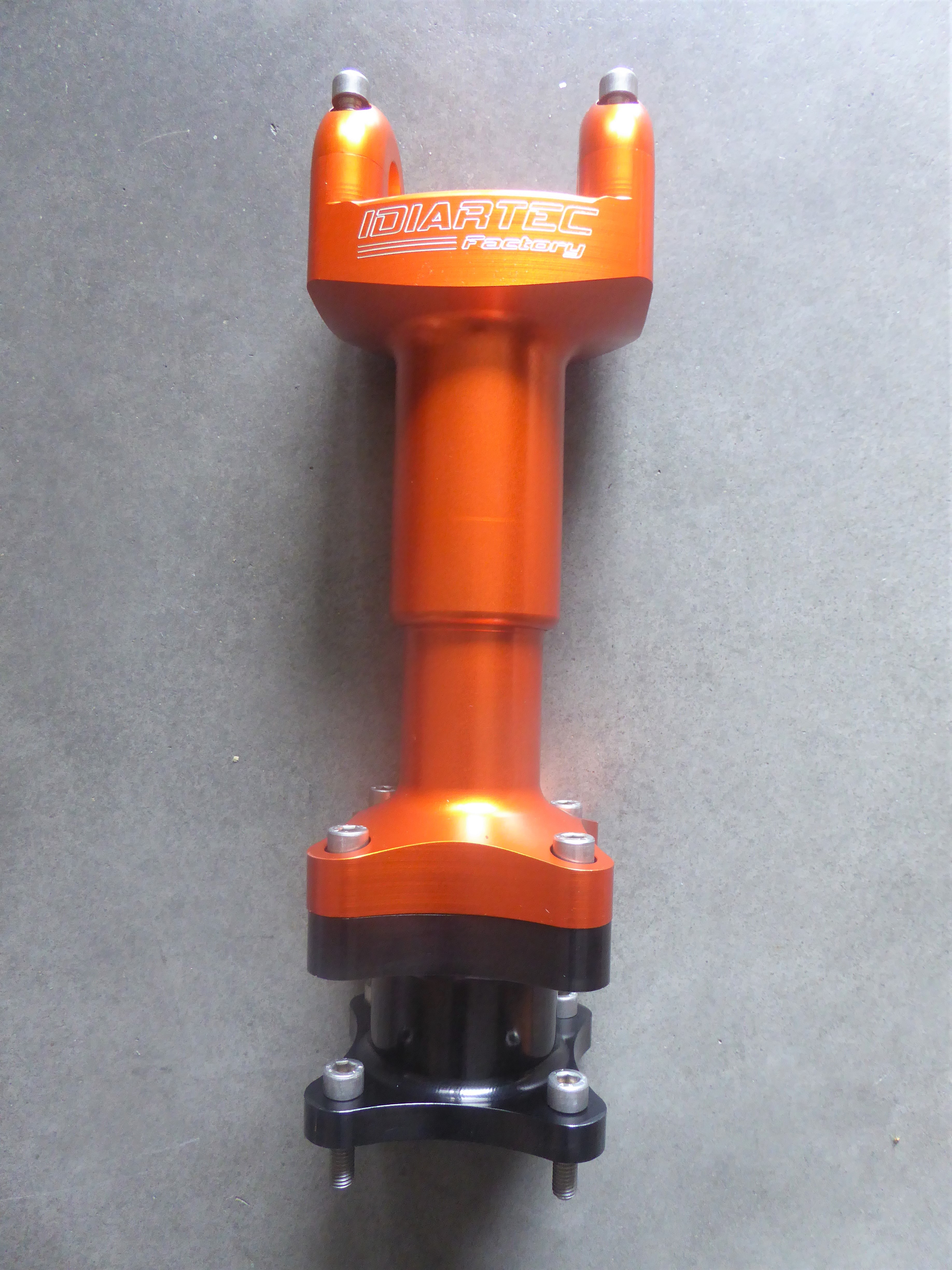 ENTRETOISE H70