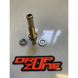 PASSE COQUE SXR-STX-15F - ULTRA 300/310R