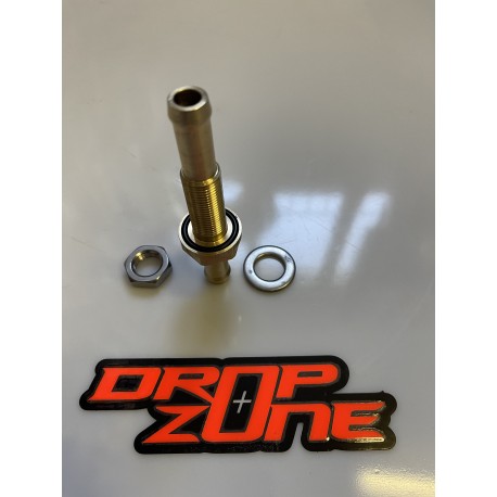 PASSE COQUE SXR-STX-15F - ULTRA 300/310R