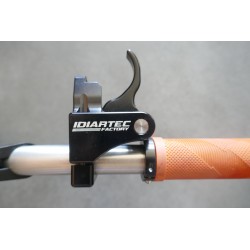 GÂCHETTE DROIT EX/GP1800