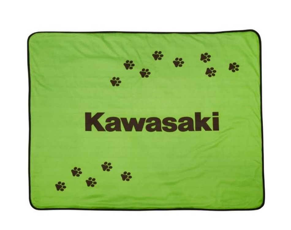 Tapis pour animaux