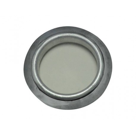 INSERT DE VENTILATION 2.5'' RIVA RACING