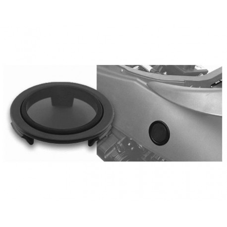 INSERT DE VENTILATION 2.0'' RIVA RACING