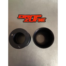 ADAPTEUR DE FILTRE A AIR SUPER JET 700/760