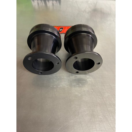 ADAPTEUR DE FILTRE A AIR SUPER JET 700/760