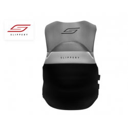 VEST CE SURGE NEOPRENE BK/CH