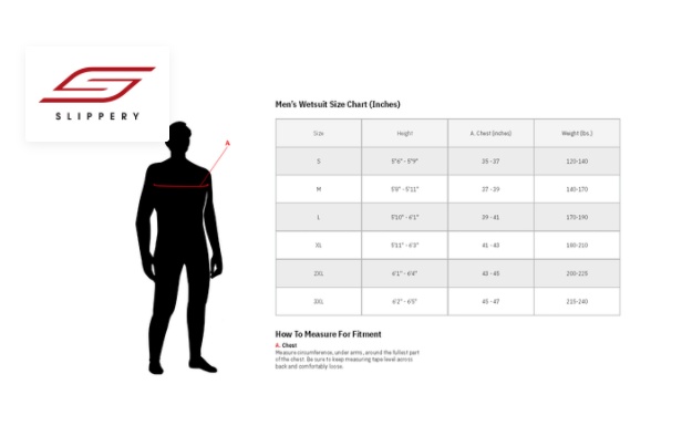 WETSUIT BREAKER BK/AQ