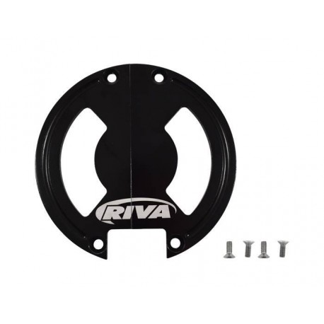 COLONNE DE DIRECTION RIVA RACING - YAMAHA FX 2015-2021