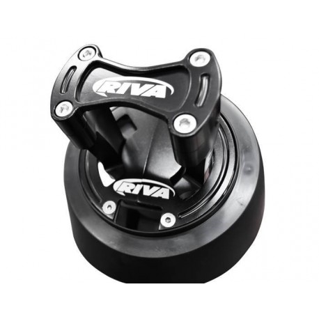 COLONNE DE DIRECTION RIVA RACING - YAMAHA FX 2015-2021