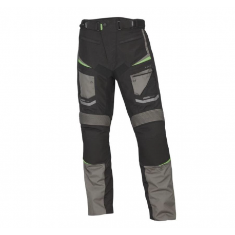 Pantalon homme textile BAMBERG