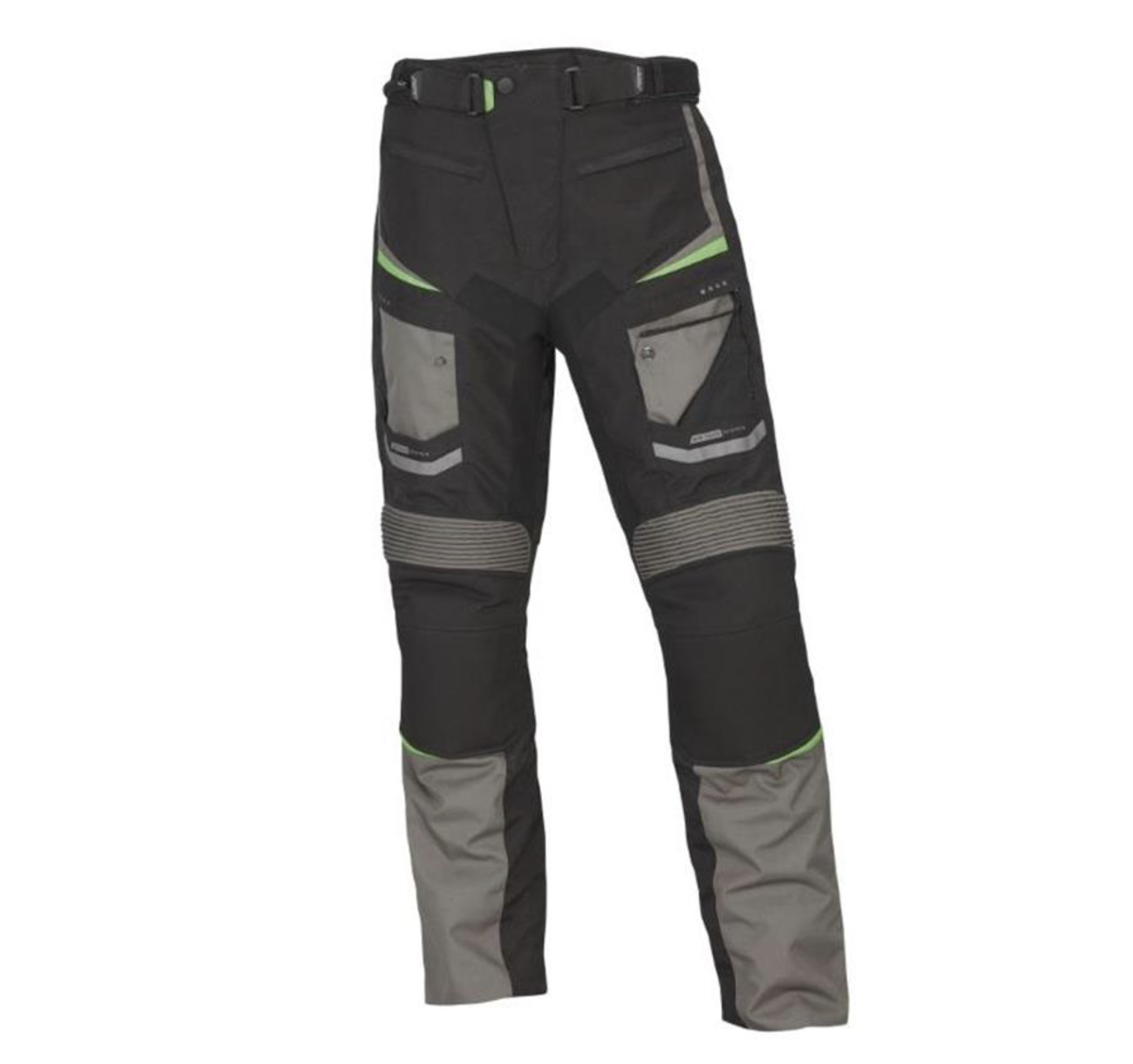 Pantalon homme textile BAMBERG