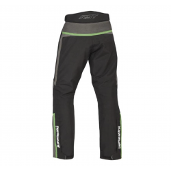 Pantalon homme textile BAMBERG