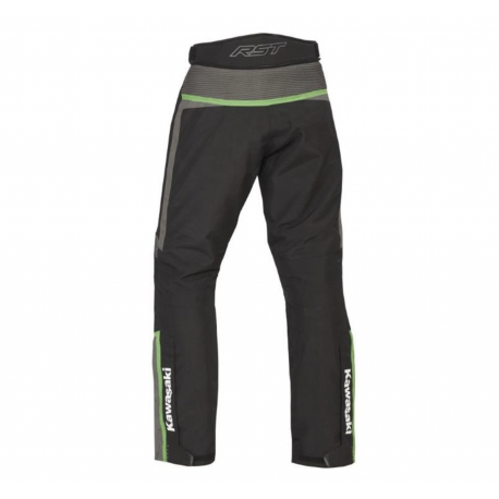 Pantalon homme textile BAMBERG
