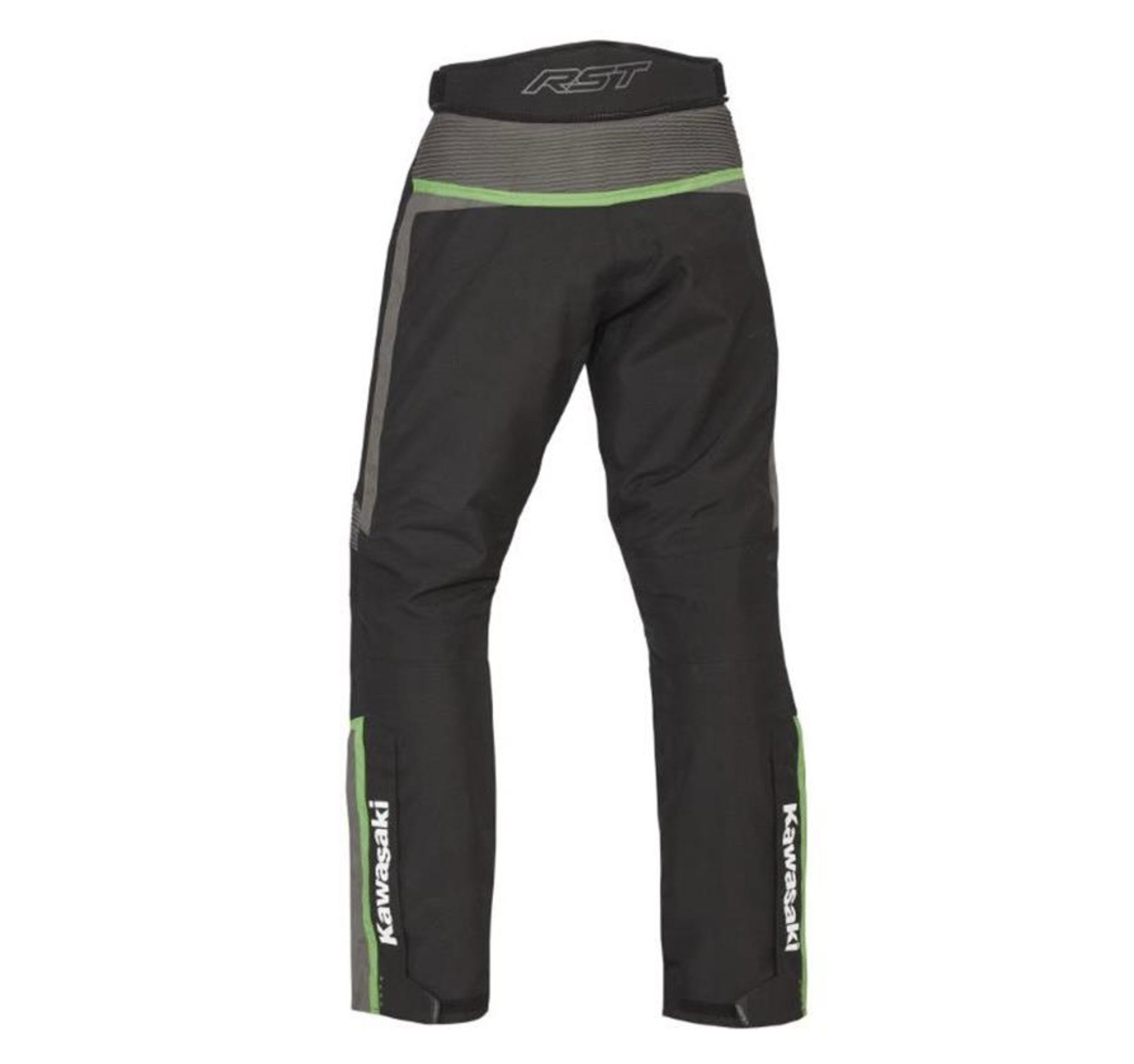 Pantalon homme textile BAMBERG