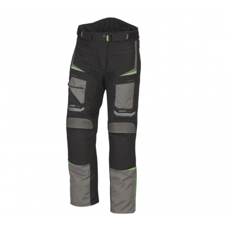 Pantalon femme textile BAMBERG