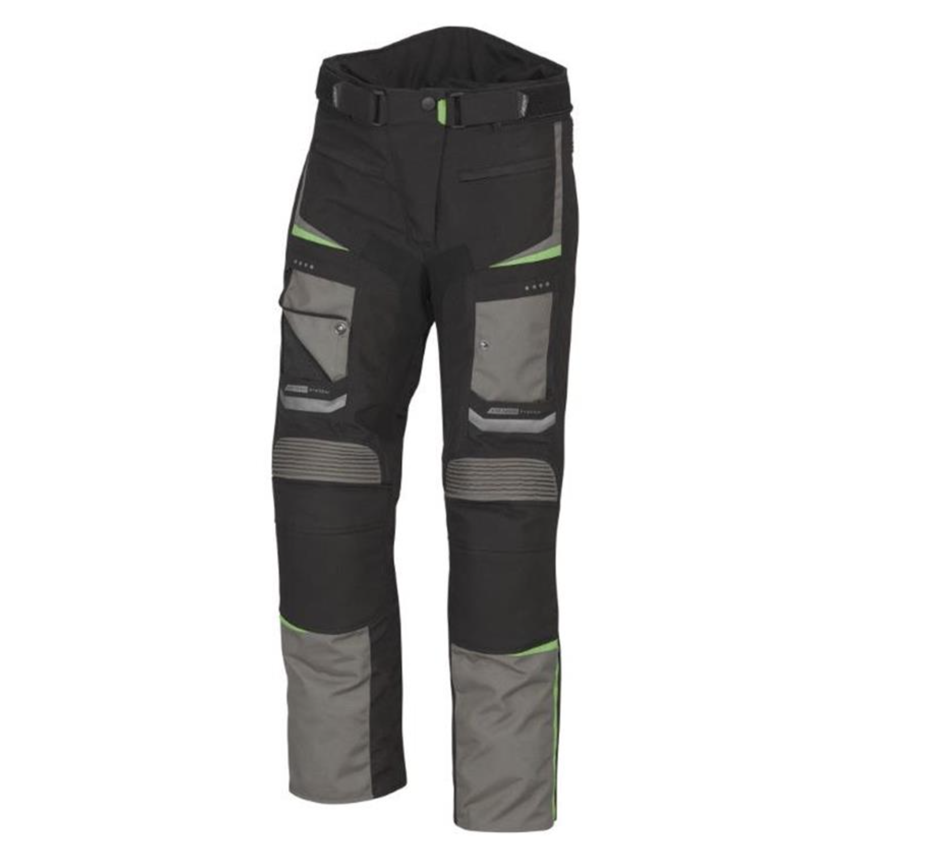 Pantalon femme textile BAMBERG