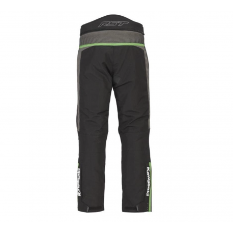 Pantalon femme textile BAMBERG