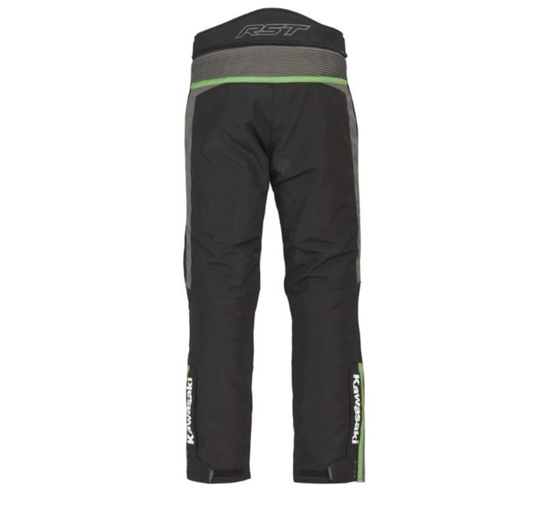 Pantalon femme textile BAMBERG