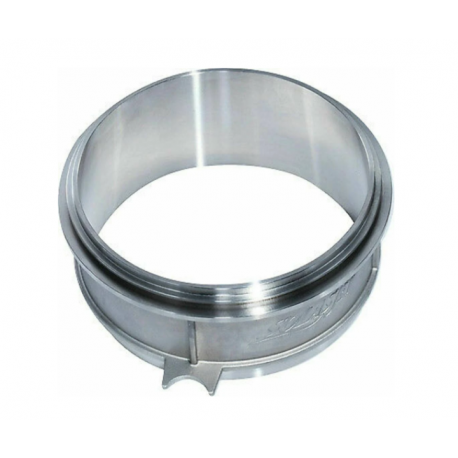 Bague d’usure en acier inoxydable SOLAS