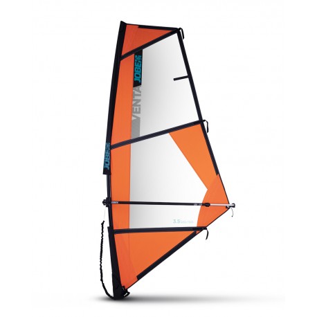 JOBE AERO VENTA VOILE DE SUP 3.5 M2 PAQUET