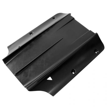 Yamaha SuperJet 2008-2020 Ride plate