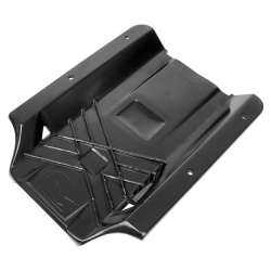 Yamaha SuperJet 2008-2020 Ride plate