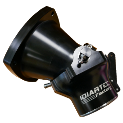 DROP NOZZLE FXSHO 2009