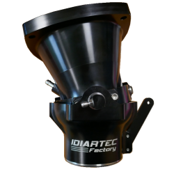 DROP NOZZLE FXSHO 2009