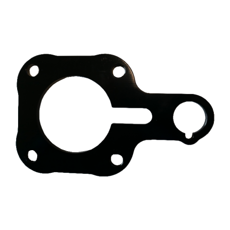 SUPPORT COUPE-CIRCUIT DESS