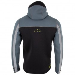 TOUR COAT X1