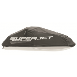 Bâche pour Superjet 1050 TR1 2021