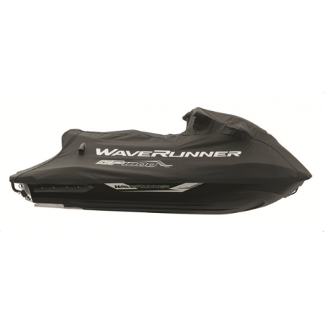 Bâche pour GP1800R 2021