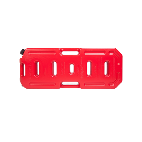 RESERVOIR ADDITIONNEL PLAT 20L