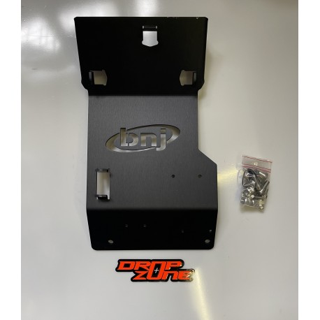 SUPPORT CDI BNJ Parts