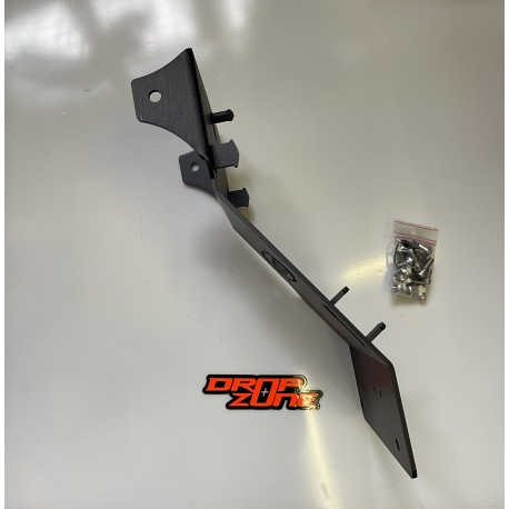 SUPPORT CDI BNJ Parts