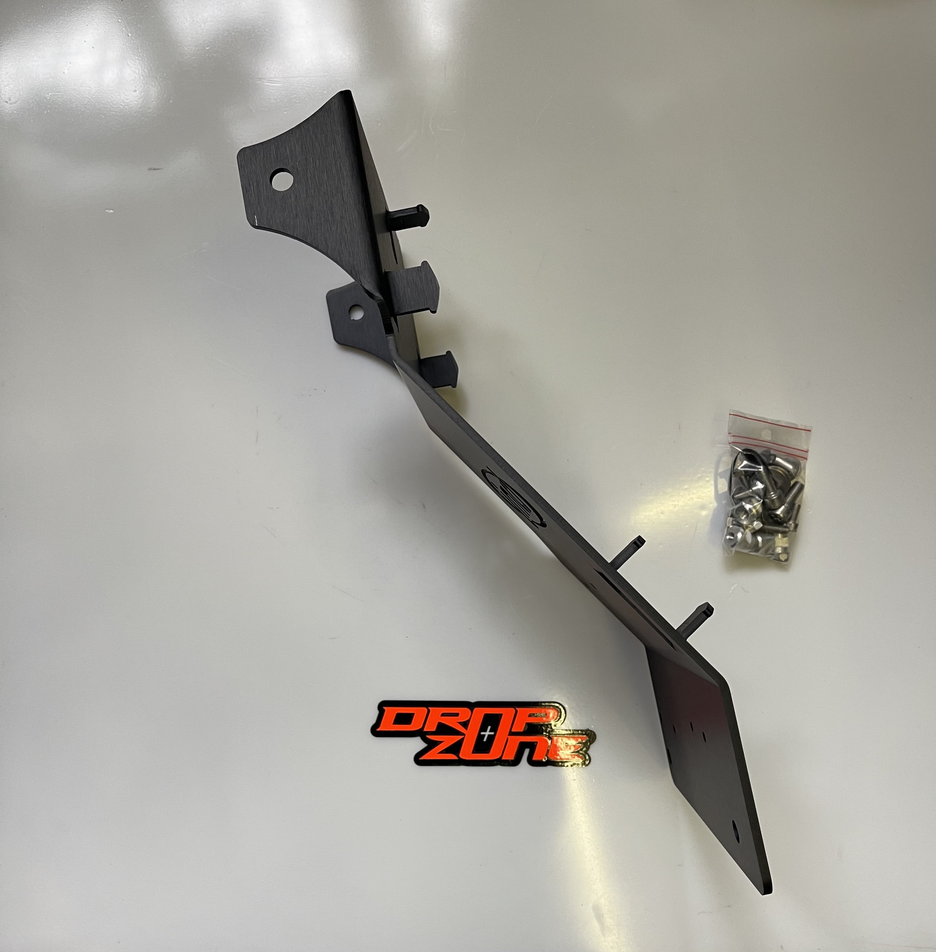 SUPPORT CDI BNJ Parts