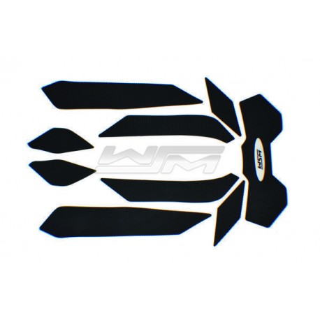 TAPIS PRÉ-DÉCOUPÉ SEA-DOO 900 SPARK 14-20