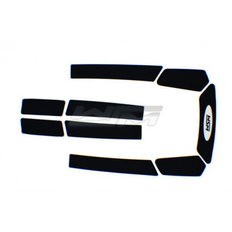 TAPIS PRÉ-DÉCOUPÉ SEA-DOO 580 - 720 GT / GTS / GTX 90-00
