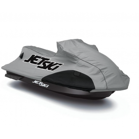Bâche Kawasaki Ultra 310 X/ LX/ LX-S