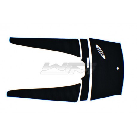 TAPIS PRÉ-DÉCOUPÉ YAMAHA 700 Wave Blaster 93-96