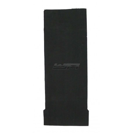 TAPIS PRÉ-DÉCOUPÉ YAMAHA 700 FX-1 94-95