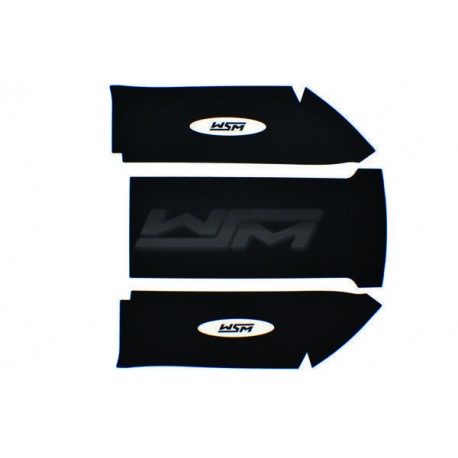 TAPIS PRÉ-DÉCOUPÉ YAMAHA 650 SuperJet 90-03
