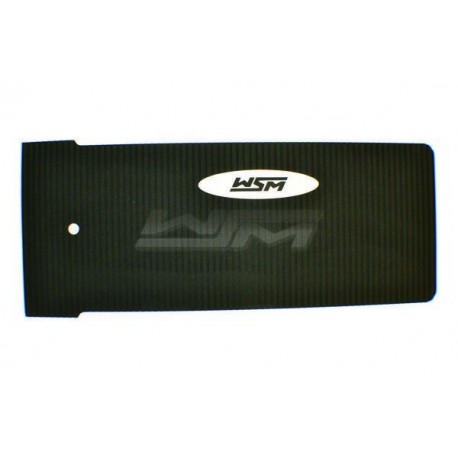 TAPIS PRÉ-DÉCOUPÉ KAWASAKI 750 SX / SXi 92-02