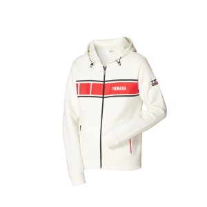 Sweat à capuche homme 60e anniversaire